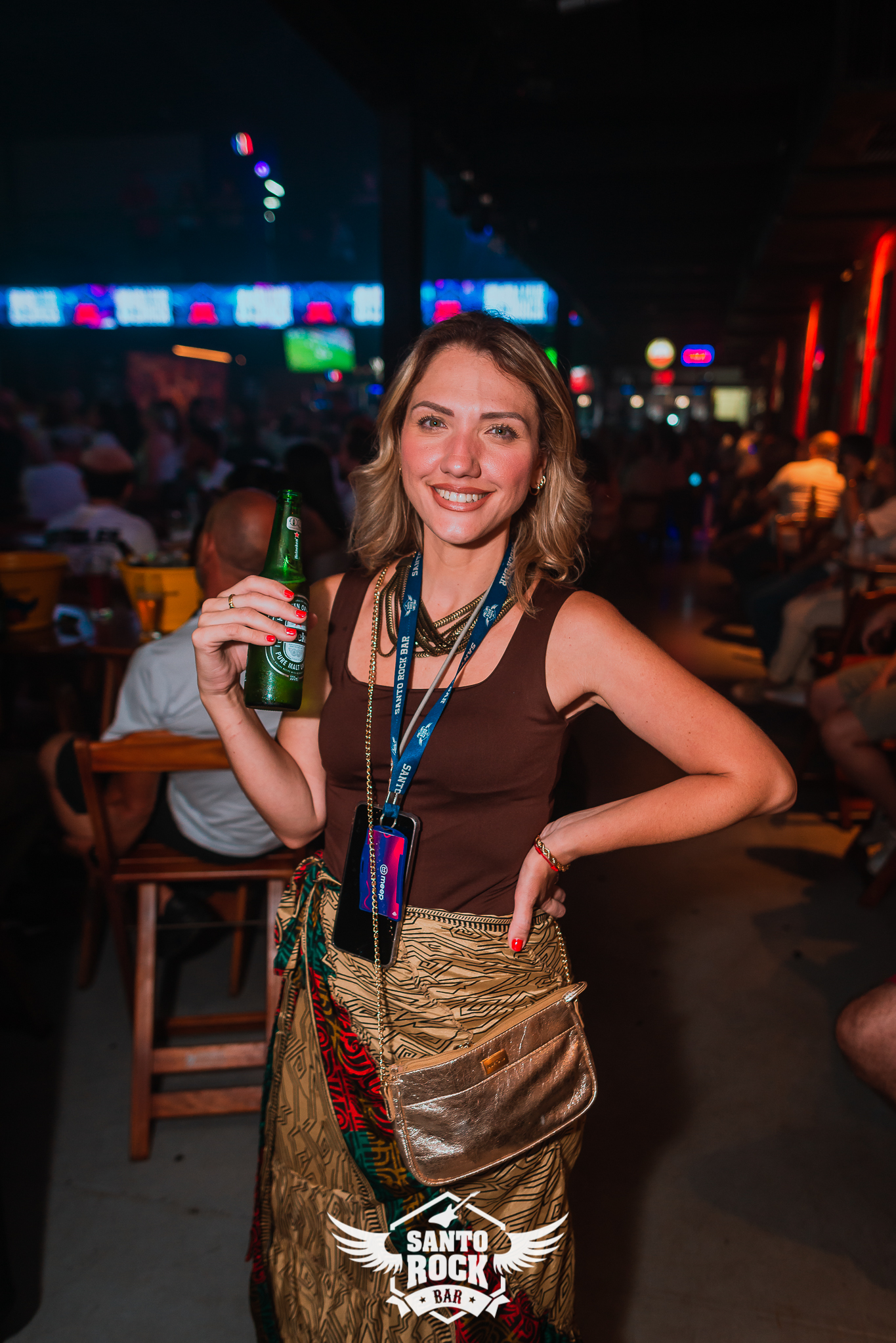  Sete Cidades / Ouro Preto 